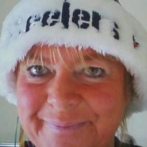 Meet your Posher, Stacey